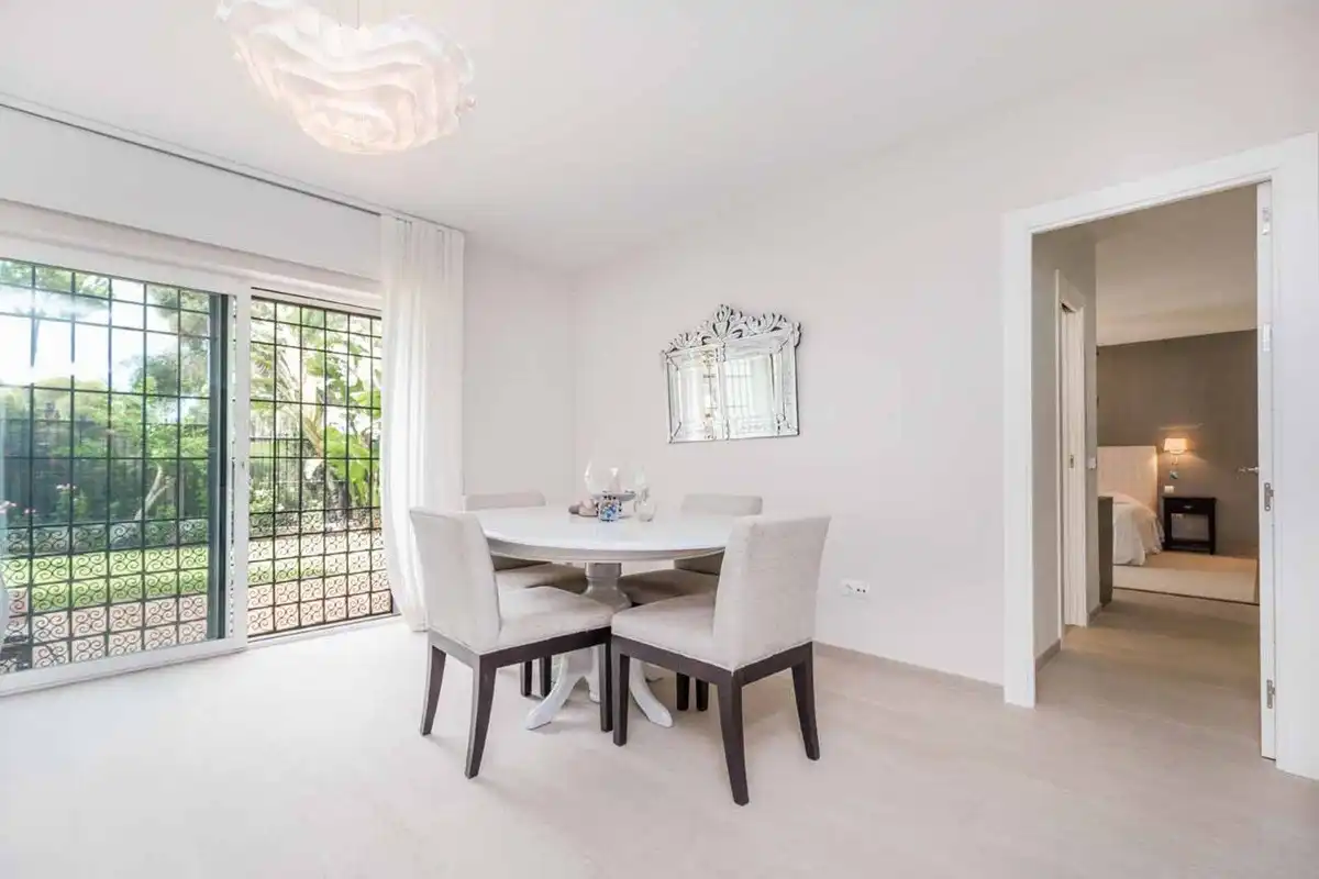 Casa a schiera in vendita a Río Real - Los Monteros, imagen 23