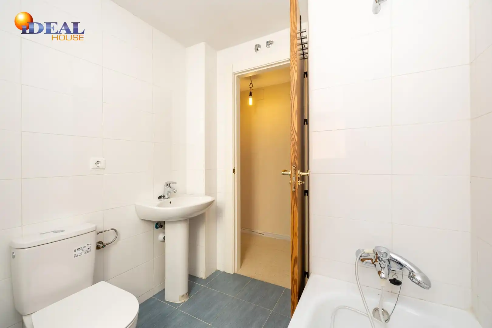 Piso con ascensor en venta en Genil, imagen 23