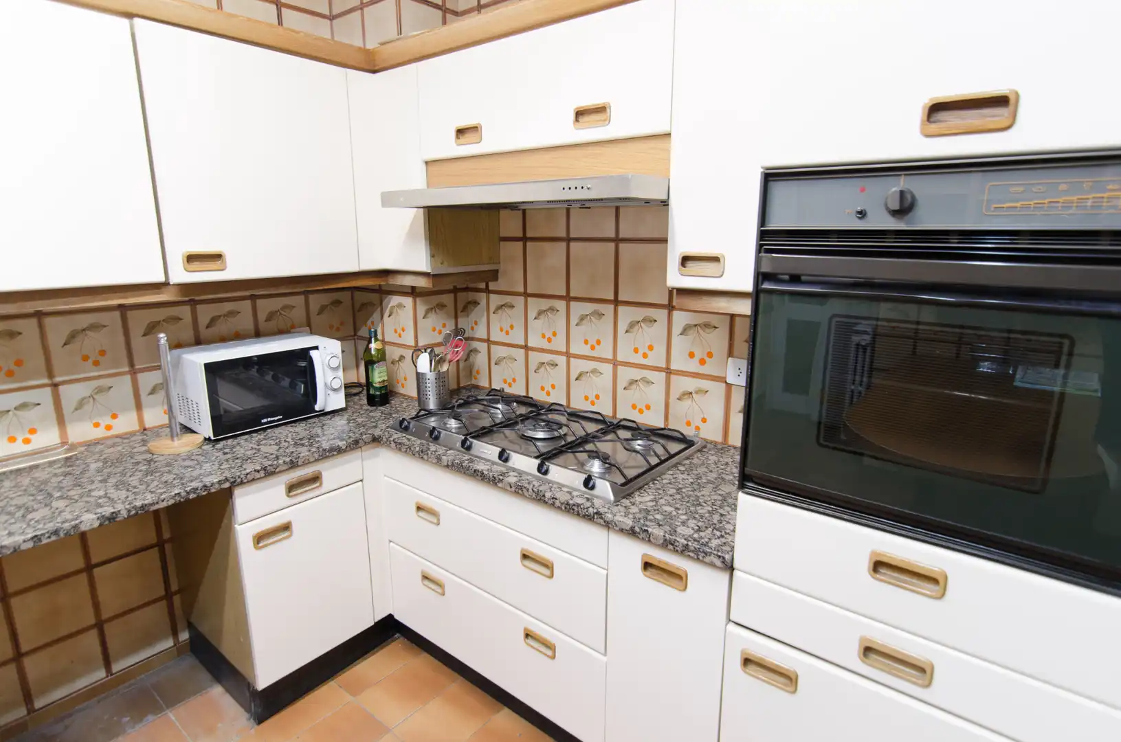 Appartement avec ascenseur à vendre à Passeig de Pere III 67, imagen 15