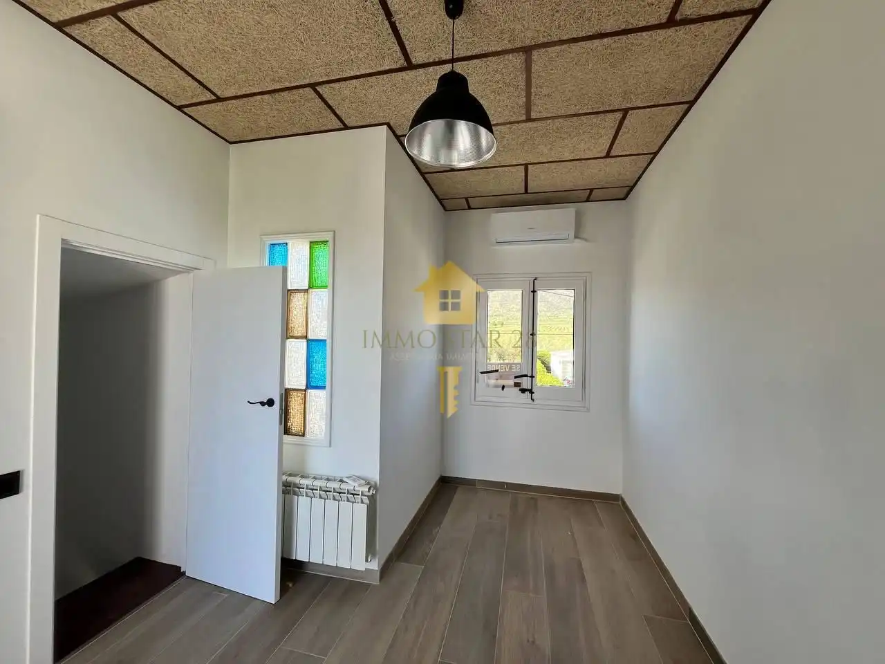 Casa o xalet en venda a Carrer Selva, Nord