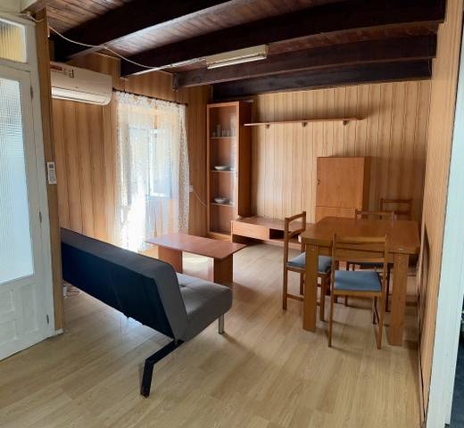 Casa-chalet en Venta en N/A, -1 en Valderas