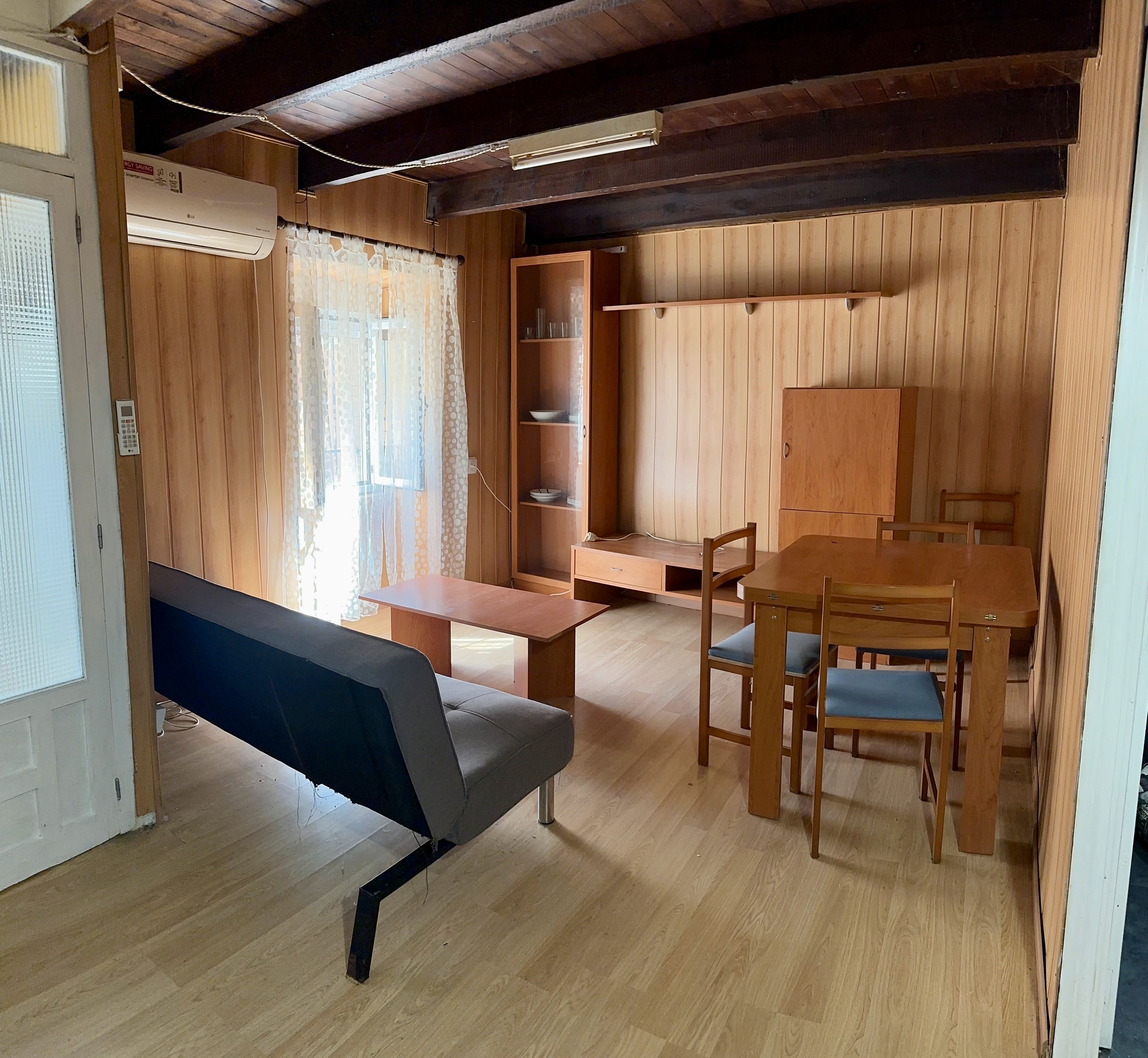 Casa o xalet en venda a N/A, -1, Valderas
