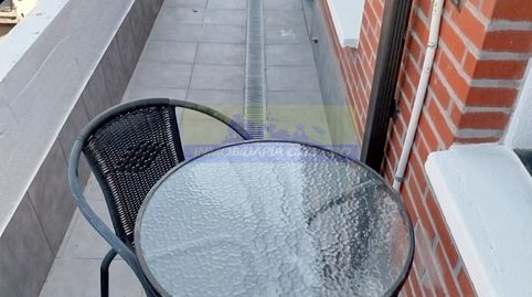 Foto 3 de Ático en venta en Barrio Brazomar, Brazomar, Castro-Urdiales