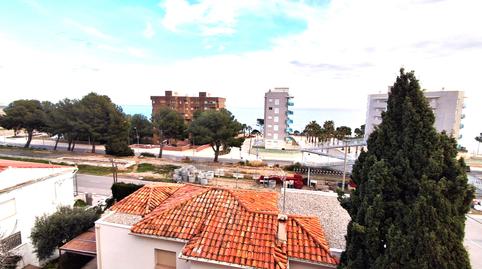 Photo 3 of Apartment for sale in Passeig Marítim, Mont-roig del Camp