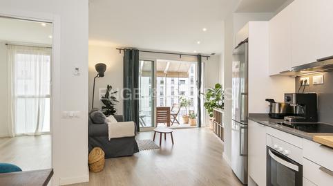 Photo 5 of Apartment to rent in El Guinardó, Barcelona