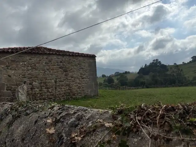 Terreni e lotti in vendita a Cabezón de la Sal, imagen 5