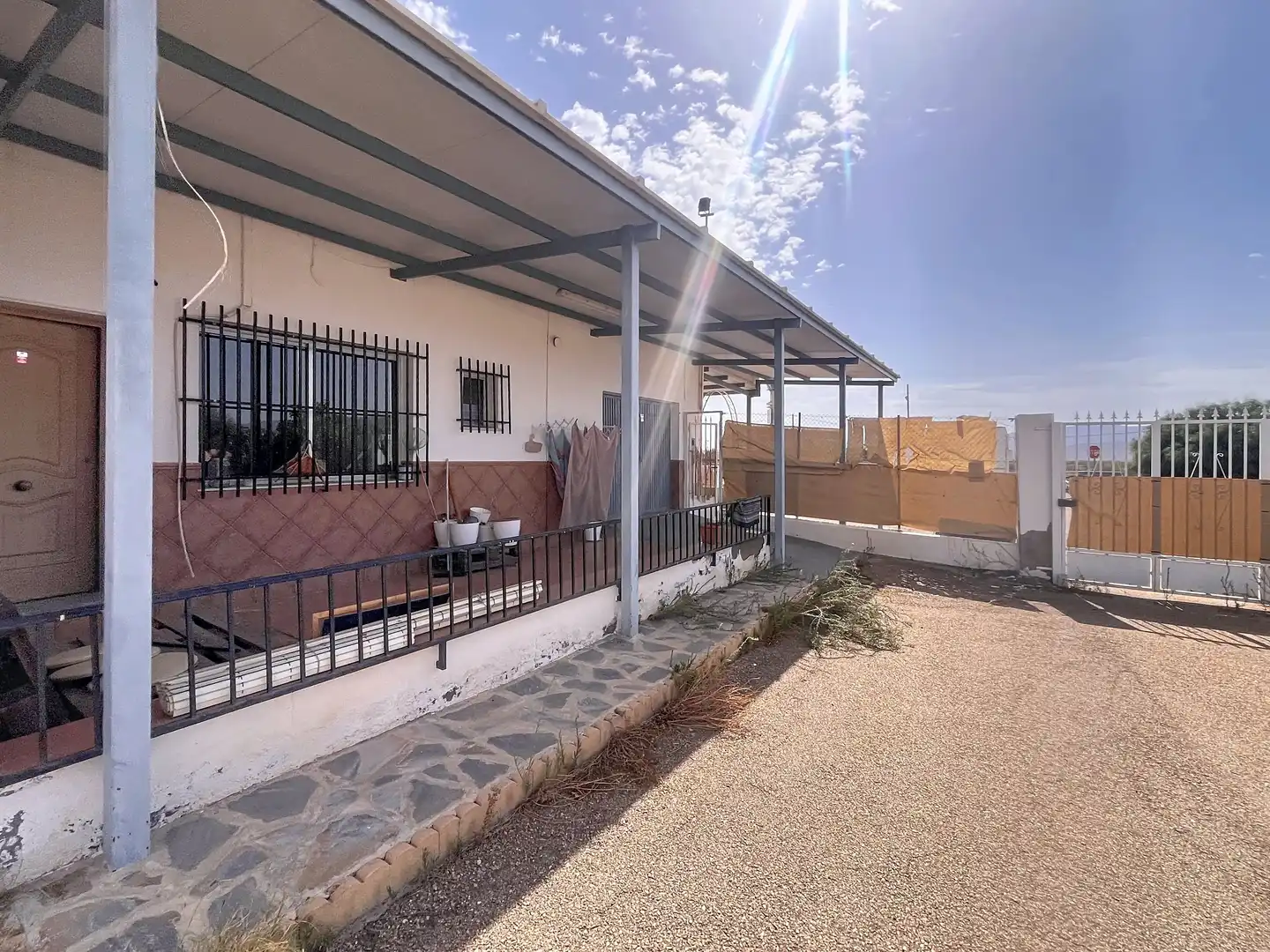 Casa en venta en Carretera Jaranillos, imagen 25