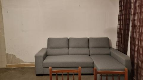 Photo 5 of House or chalet for sale in Calle Motejicar, Guadahortuna, Granada