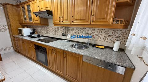 Photo 2 of Flat for sale in Calle Carrero Juan Ramon, Abrantes, Madrid