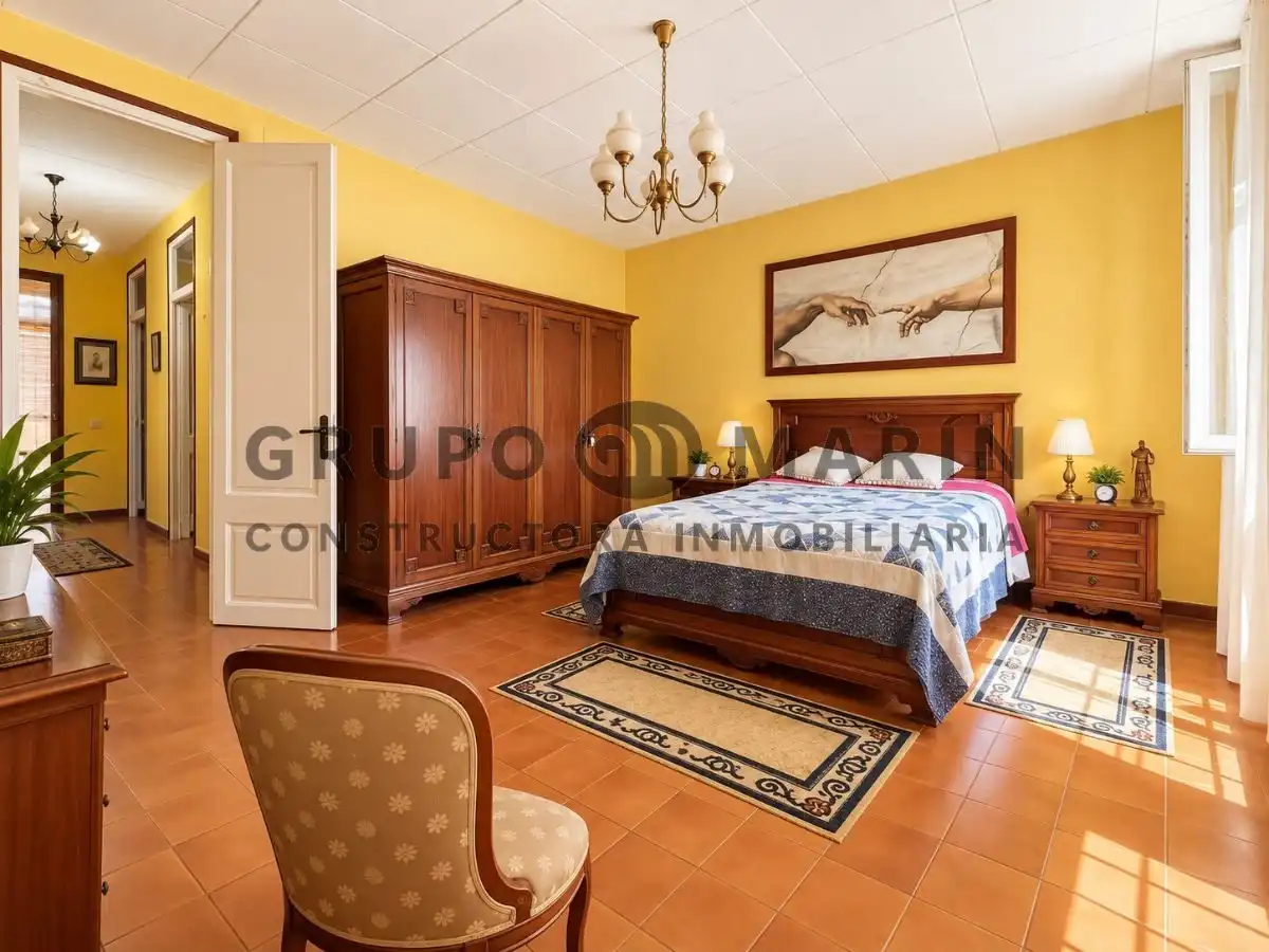 Casa in vendita a Carrer Goya, imagen 5