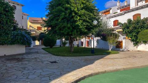 Photo 5 of Single-family semi-detached for sale in Reina Fabiola, Roda de Berà, Tarragona