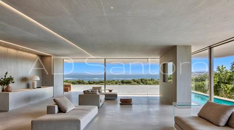 Photo 3 of Houses for sale in Can Girona - Terramar - Vinyet, Sitges
