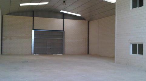 Photo 2 of Industrial buildings to rent in Migjorn, Tarragona