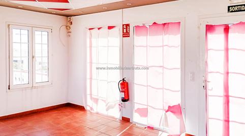 Photo 3 of Premises to rent in Arenal d'en Castell, Illes Balears