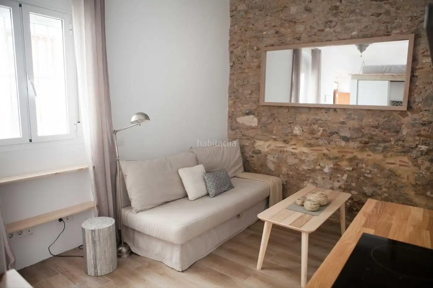 Flat for sale in Calle Colón 12, imagen 6