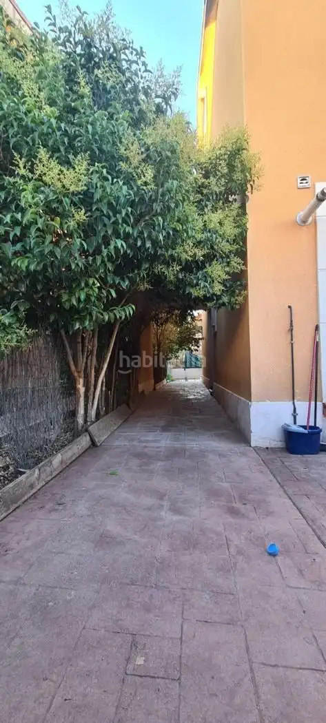 Xalet en venda a Calle Alfares 15, imagen 22