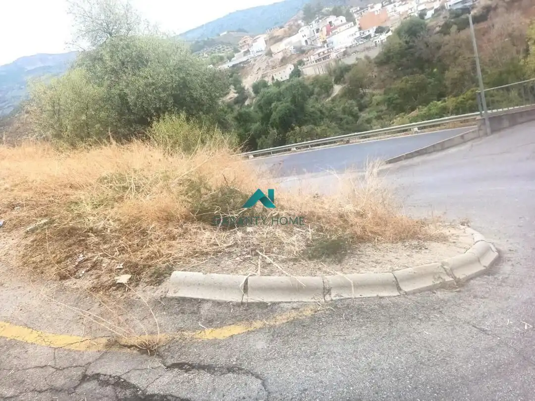 Terreni e lotti in vendita a Los Villares, imagen 6