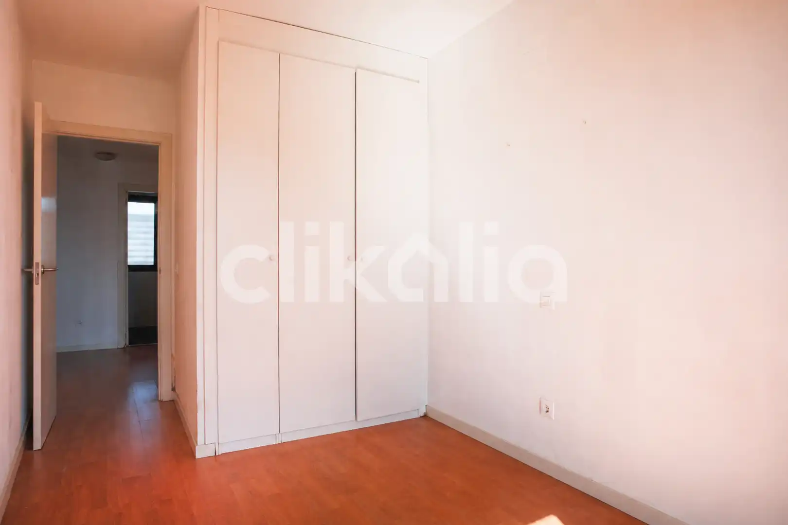 Habitación de Piso en venta en Torrejón de Ardoz con Calefacción, Terraza y Trastero