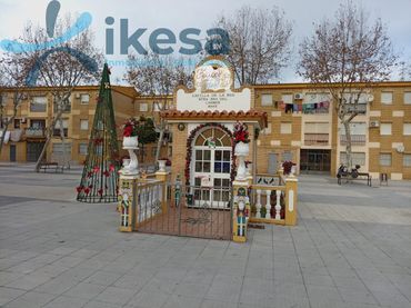 Appartamento in vendita a Punta Umbría
