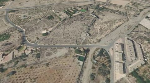 VENDE Finca en PECHINA próxima a la AUTOVÍA con cabida de 3 hectáreas., imatge 5
