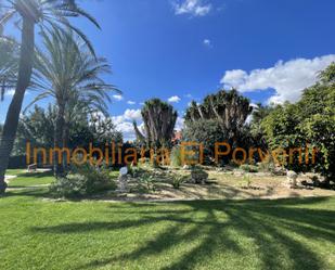 Residential for sale in Torrent