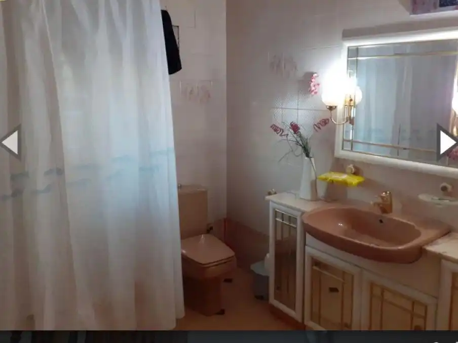 Maison mitoyenne à vendre à Calle Fortuna 3, imagen 8