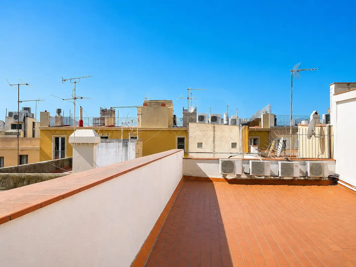 Wohnung zum Verkauf in Ciutat Vella, imagen 34