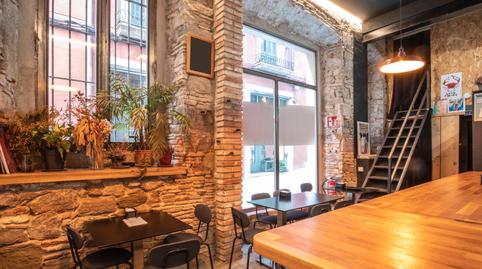 Photo 5 of Premises for transfer in Centre - Barri Vell, Girona Capital