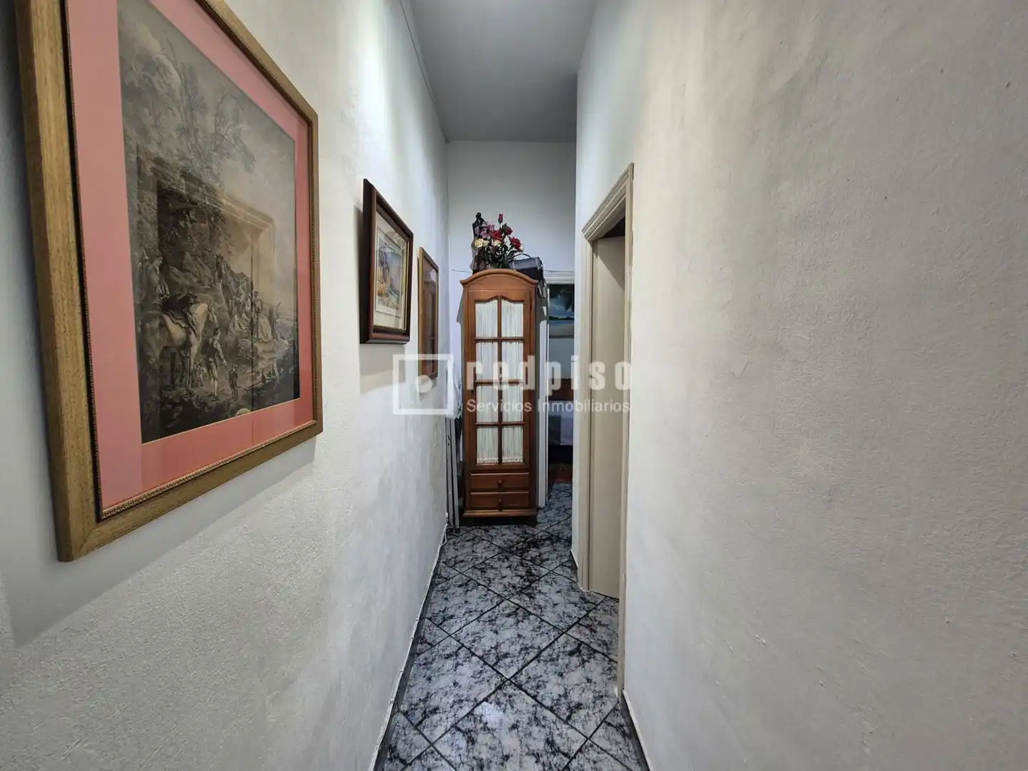 Apartments for sale in Madrid  with Furnished