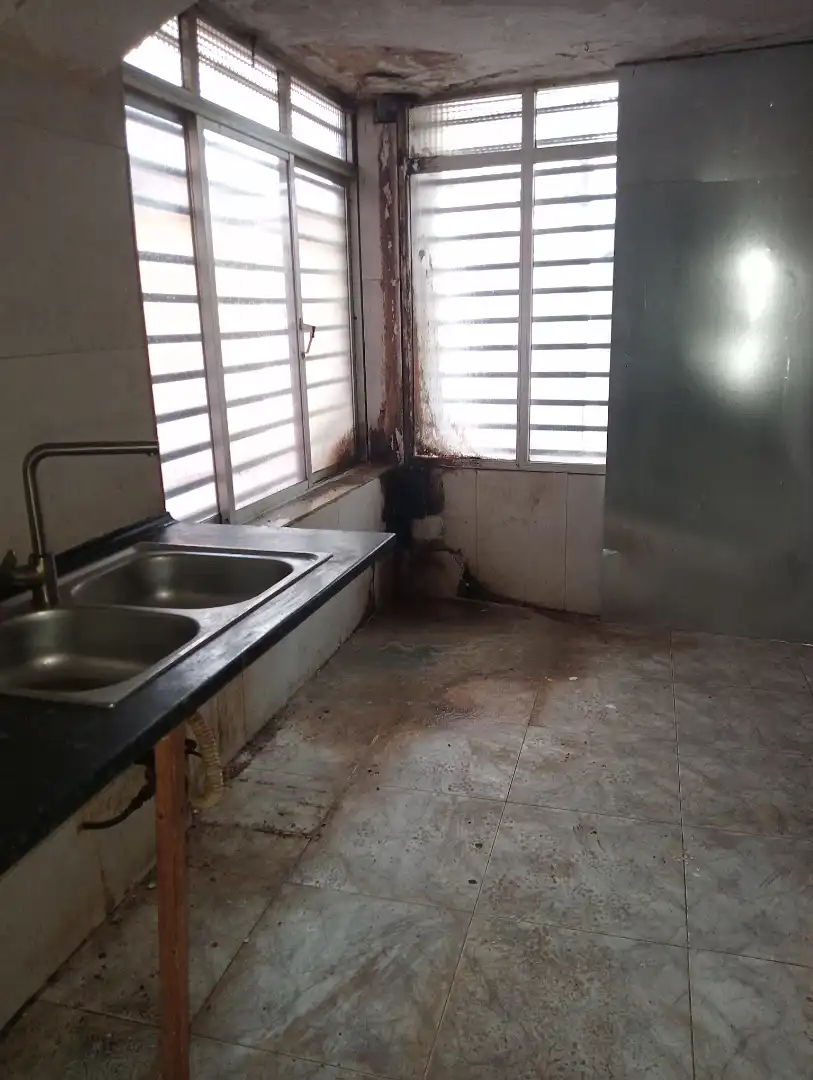Piso en venta en Calle Villacid de Campos, 7, Casco histórico de Vicálvaro