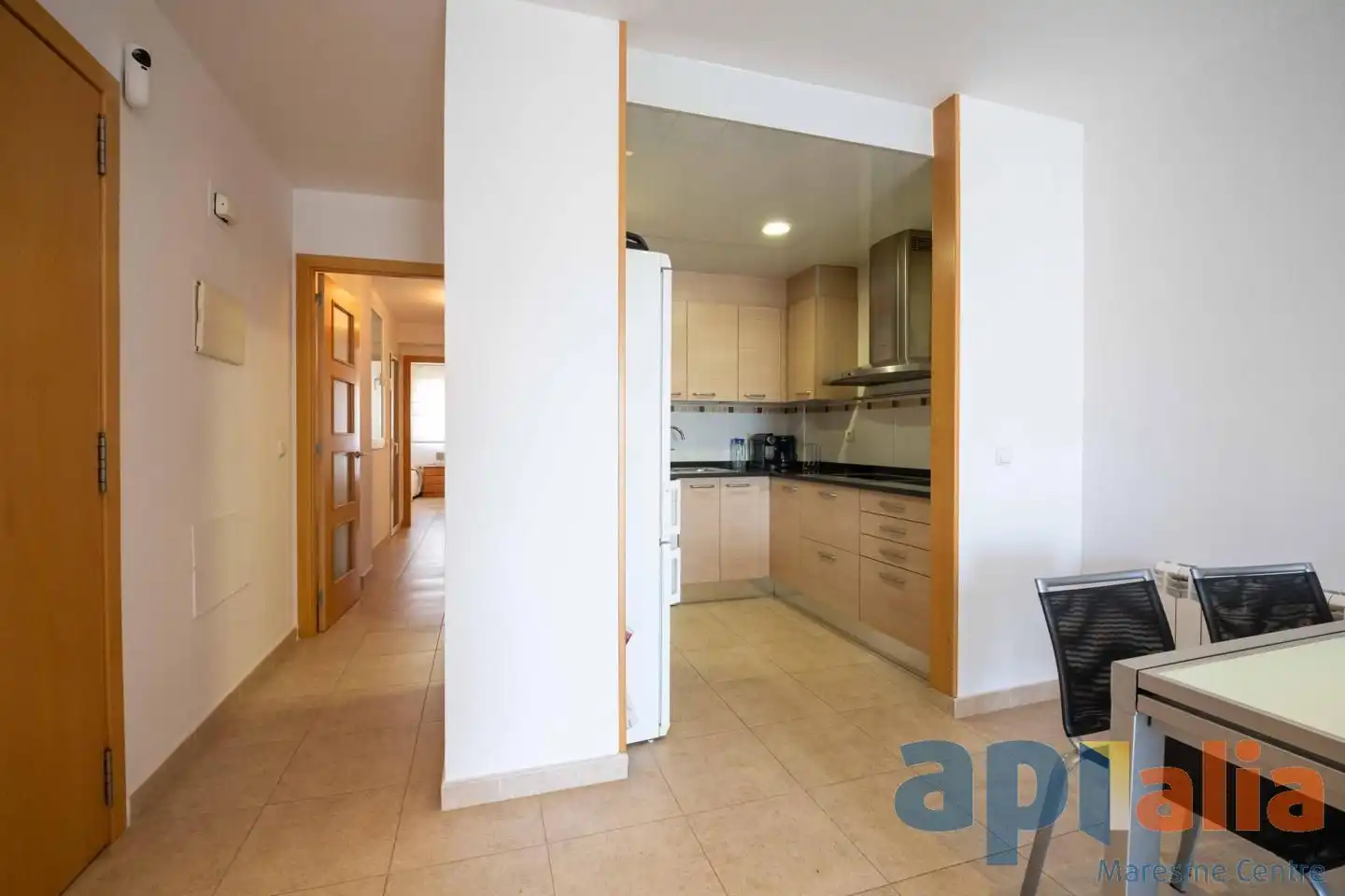 Appartement avec ascenseur à vendre à calle de l'Església, imagen 20