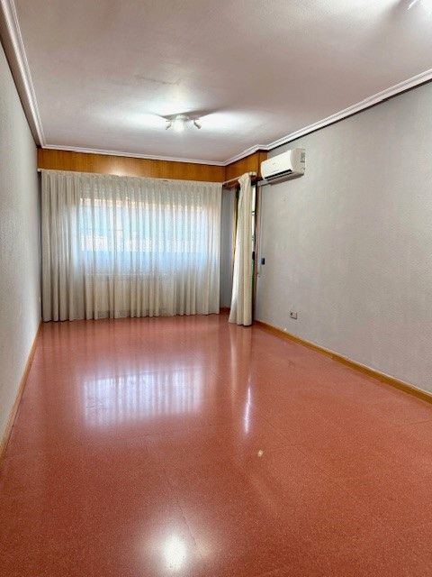 Dormitori de Pis en venda en Montcada i Reixac amb Aire condicionat, Calefacció i Traster