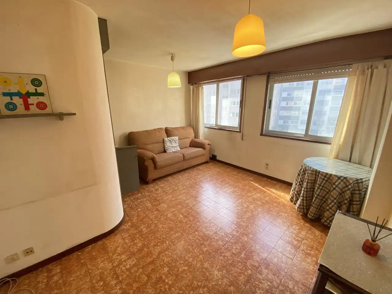 Appartamento con ascensore in vendita a Ronda Nelle, imagen 2