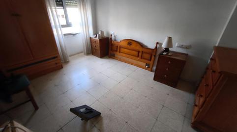 Foto 4 de Pis en venda a Parque Figueroa,  Córdoba Capital