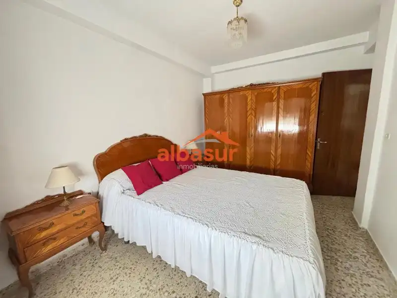 Wohnung zum Verkauf in Calle Acera de Rute, imagen 9