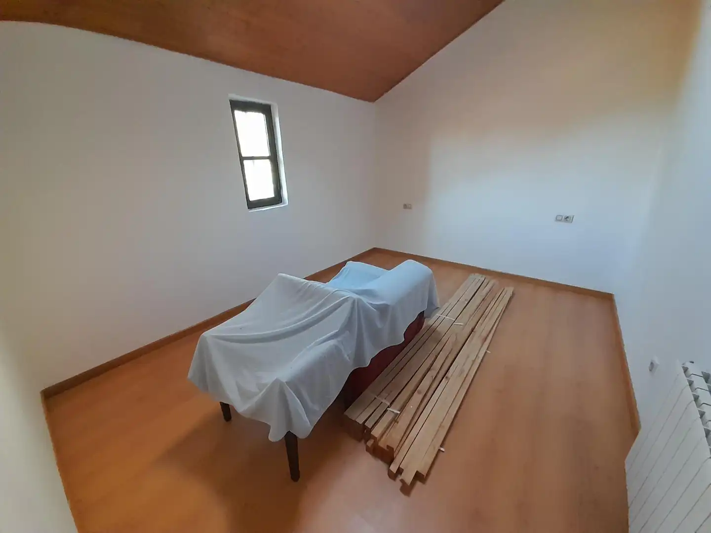 House with terrace for sale in Arganza, imagen 26