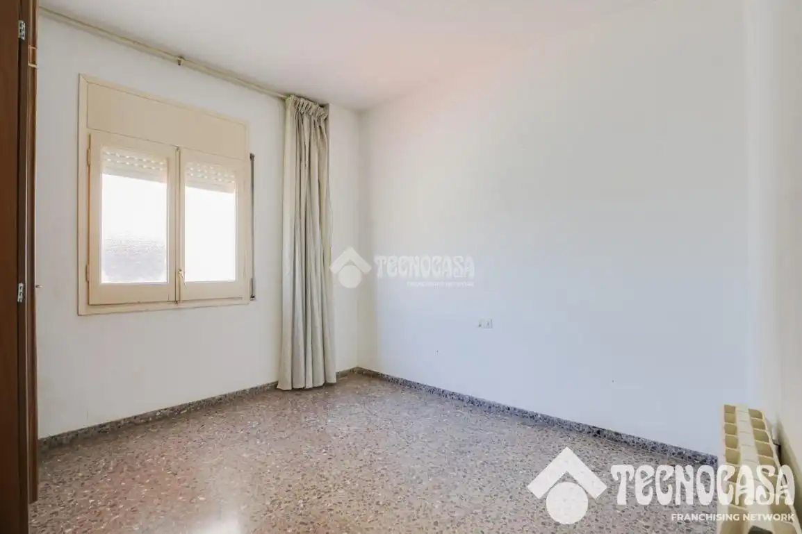 Piso en venta en Carrer del Consell de Cent, Hostafrancs
