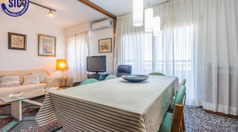 Photo 2 of Flat for sale in Calle Rugat, Albors, Valencia Capital