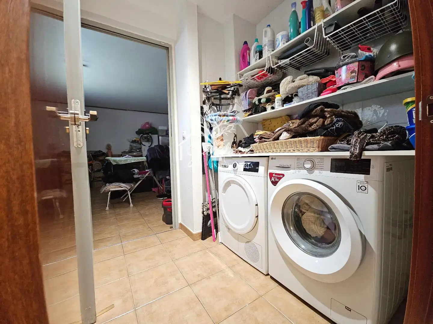 Casa o xalet en venda en Ferrol amb Calefacció, Jardí privat i Parquet