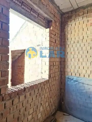Casa in vendita a Moguer, imagen 6