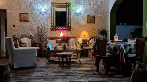 SE VENDE CHALET INDEPENDIENTE EN ALTOS DE CAMPOAMOR ORIHUELA COSTA, imatge 2