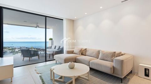 Foto 5 de Piso en venta en Palm - Mar, Arona