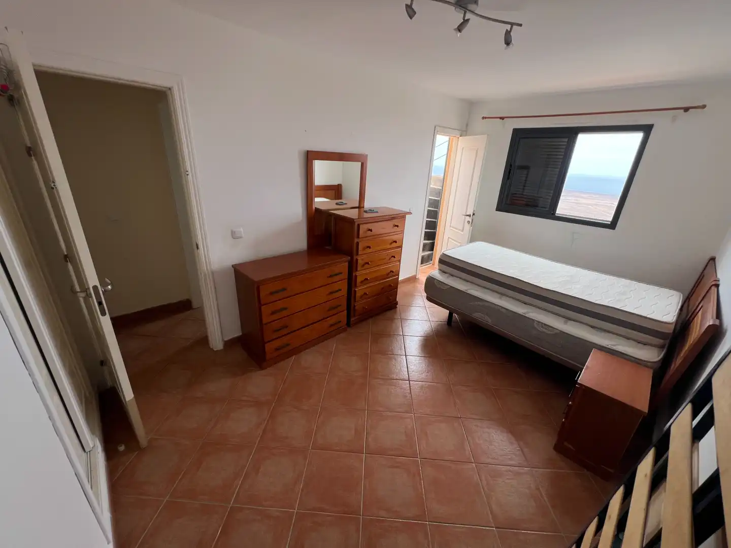 Adossat amb piscina en venda a Urbanización Castillo 3 Fase K, imagen 6
