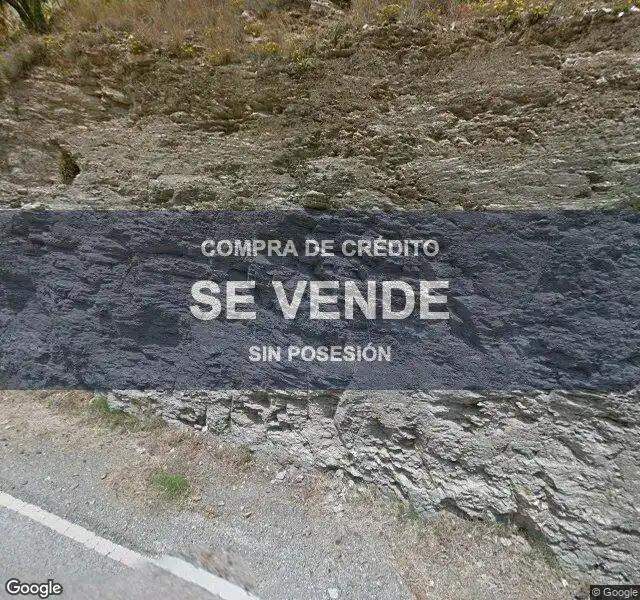 Residencial en venda en Albuñol