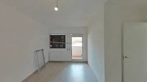 Foto 4 de Piso en venta en Calle Cl Chipre, Fuenlabrada II - El Molino, Fuenlabrada