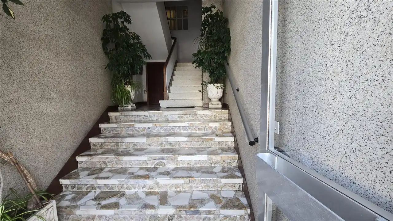 Piso en venta en Narón