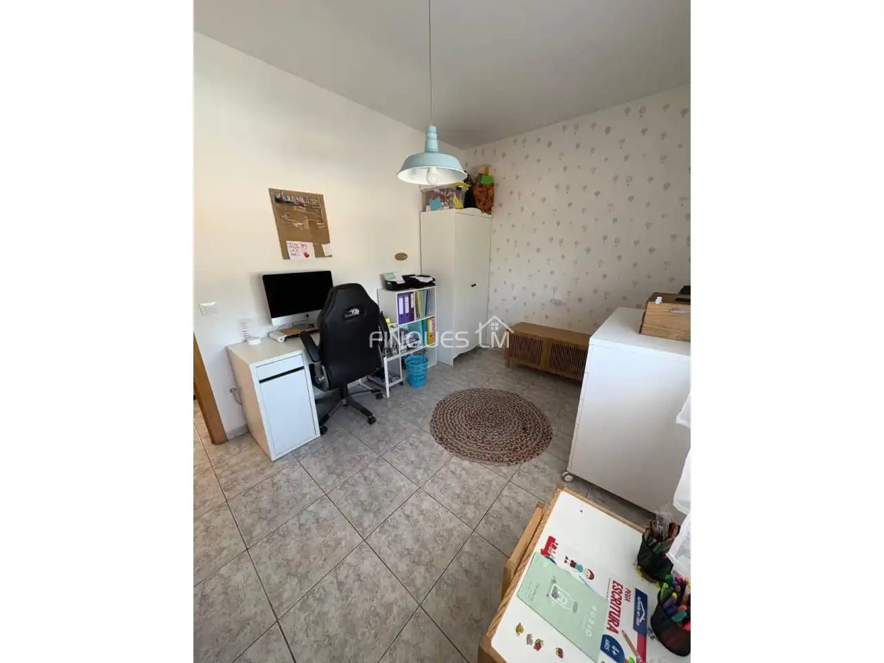 House with pool for sale in Calle Lérida 38, imagen 22
