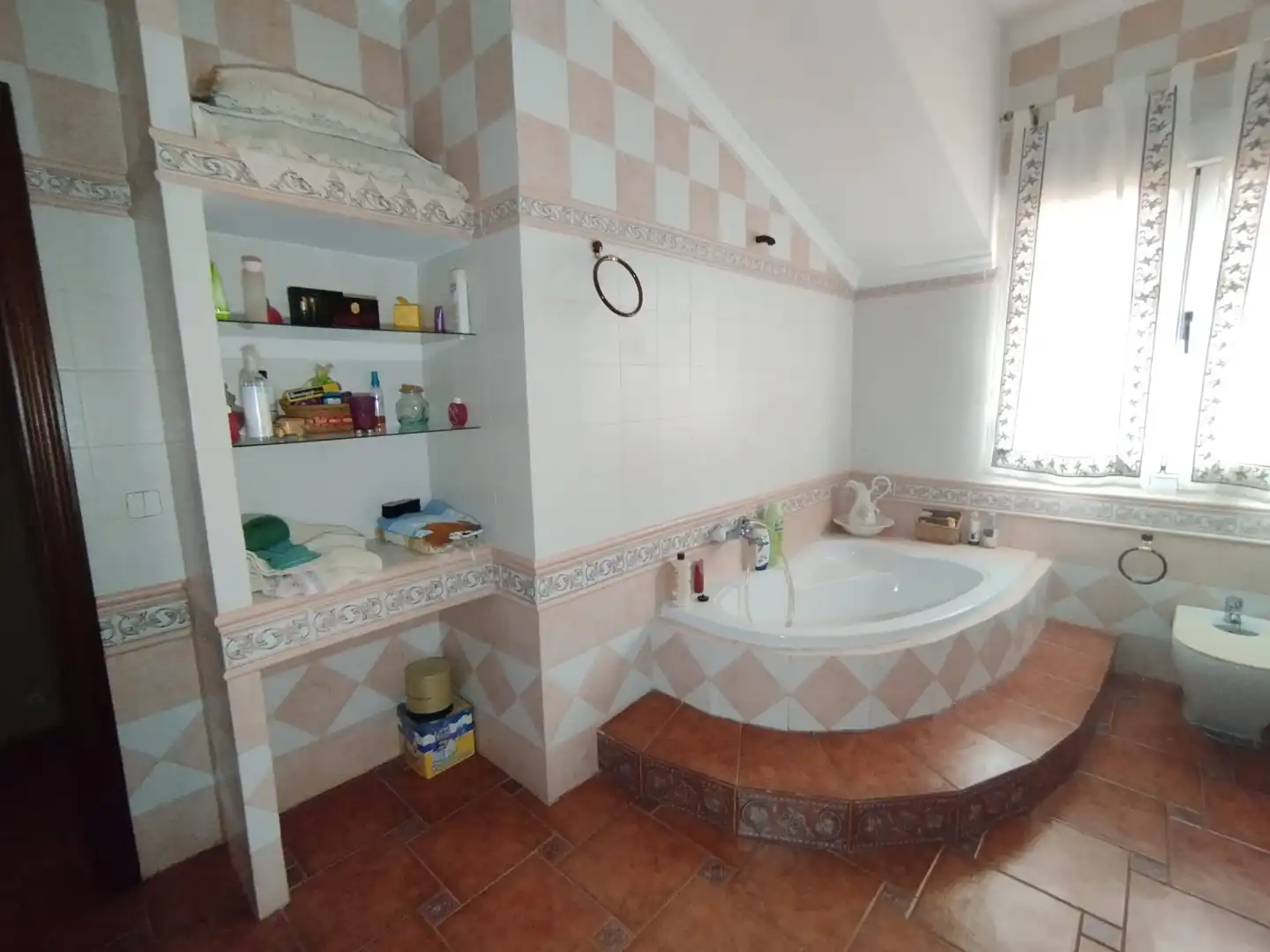 Casa con terrazza in vendita a Calle Duque de Alba, imagen 23