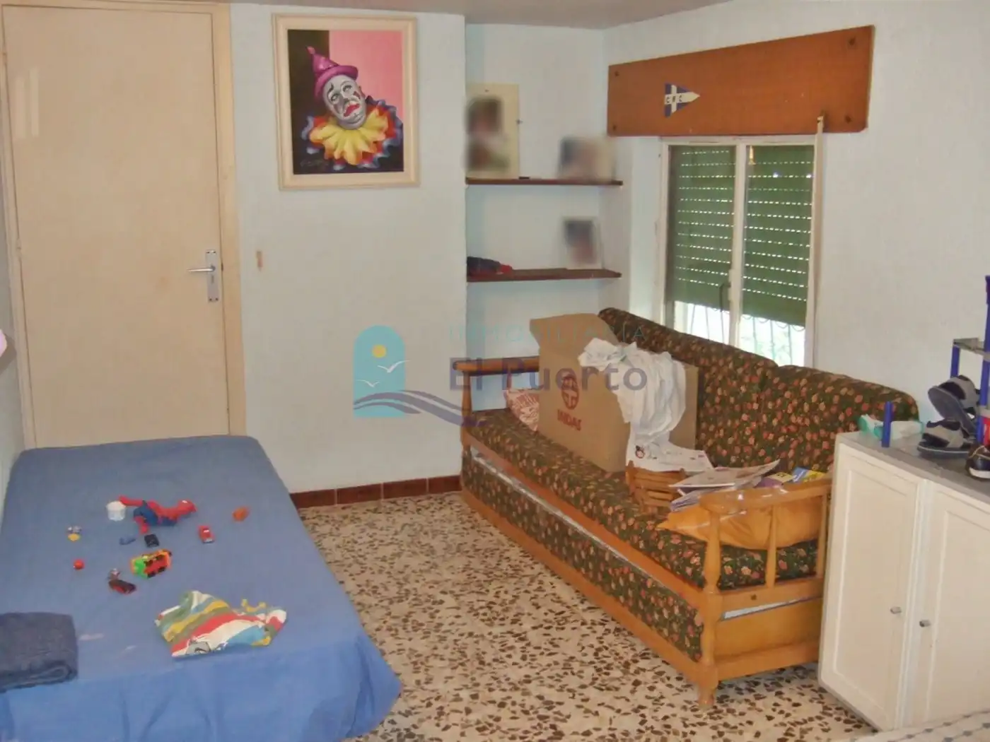 Villa avec piscine à vendre à Pedanías Oeste, imagen 16