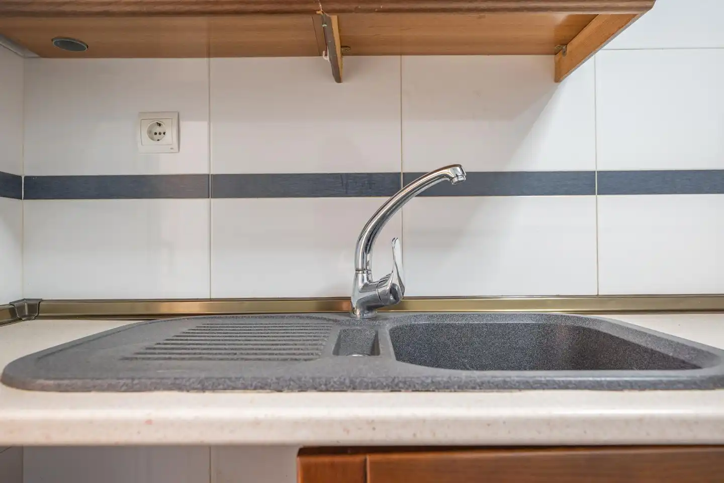 Flat for rent in Dalia, Sónsoles